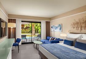 Akra Fethiye Tui Blue Sensatori All Inclusive