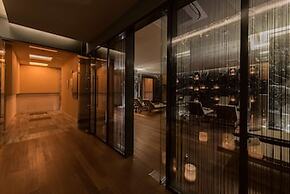 Akra Fethiye Tui Blue Sensatori All Inclusive