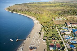 Akra Fethiye Tui Blue Sensatori All Inclusive