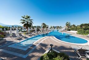 Akra Fethiye Tui Blue Sensatori All Inclusive