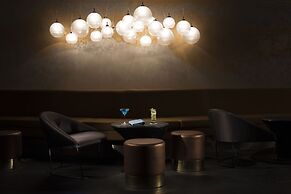 Akra Fethiye Tui Blue Sensatori All Inclusive