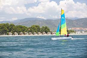 Akra Fethiye Tui Blue Sensatori All Inclusive
