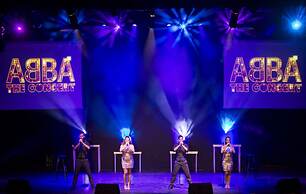 Akra Fethiye Tui Blue Sensatori All Inclusive