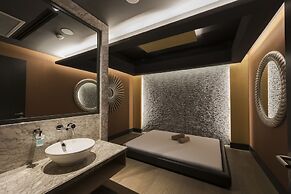 Akra Fethiye Tui Blue Sensatori All Inclusive