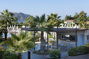 Akra Fethiye Tui Blue Sensatori All Inclusive