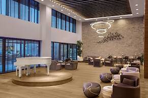 Akra Fethiye Tui Blue Sensatori All Inclusive