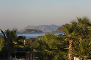 Akra Fethiye Tui Blue Sensatori All Inclusive