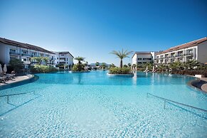 Akra Fethiye Tui Blue Sensatori All Inclusive