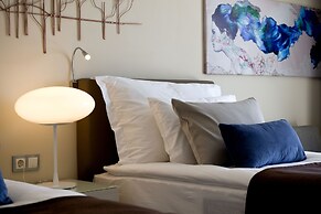 Akra Fethiye Tui Blue Sensatori All Inclusive