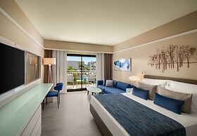 Akra Fethiye Tui Blue Sensatori All Inclusive