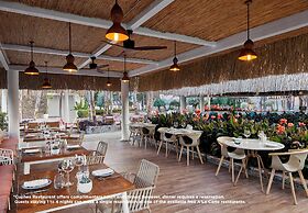 Akra Fethiye Tui Blue Sensatori All Inclusive