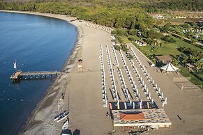 Akra Fethiye Tui Blue Sensatori All Inclusive