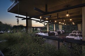 Akra Fethiye Tui Blue Sensatori All Inclusive