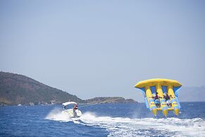 Akra Fethiye Tui Blue Sensatori All Inclusive