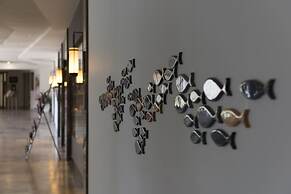 Akra Fethiye Tui Blue Sensatori All Inclusive