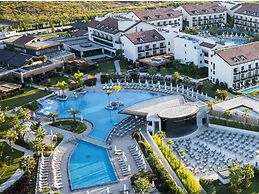 Akra Fethiye Tui Blue Sensatori All Inclusive