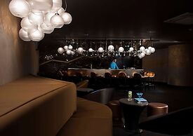 Akra Fethiye Tui Blue Sensatori All Inclusive