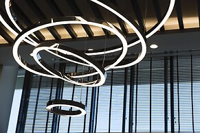 Akra Fethiye Tui Blue Sensatori All Inclusive