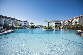 Akra Fethiye Tui Blue Sensatori All Inclusive