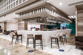 Akra Fethiye Tui Blue Sensatori All Inclusive