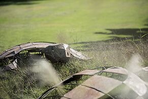 Akra Fethiye Tui Blue Sensatori All Inclusive