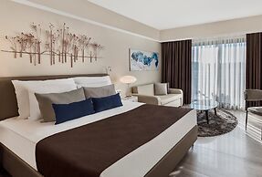 Akra Fethiye Tui Blue Sensatori All Inclusive