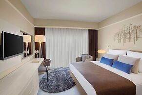 Akra Fethiye Tui Blue Sensatori All Inclusive