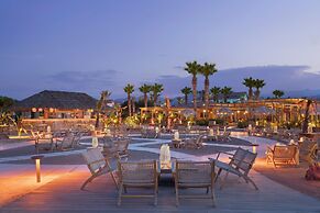 Akra Fethiye Tui Blue Sensatori All Inclusive