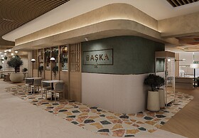 Akra Fethiye Tui Blue Sensatori All Inclusive