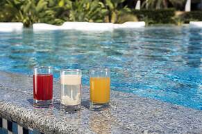 Akra Fethiye Tui Blue Sensatori All Inclusive