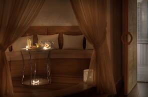 Akra Fethiye Tui Blue Sensatori All Inclusive