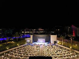 Akra Fethiye Tui Blue Sensatori All Inclusive