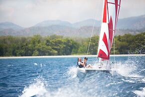 Akra Fethiye Tui Blue Sensatori All Inclusive