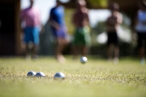 Akra Fethiye Tui Blue Sensatori All Inclusive