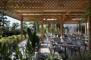 Akra Fethiye Tui Blue Sensatori All Inclusive