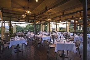 Akra Fethiye Tui Blue Sensatori All Inclusive