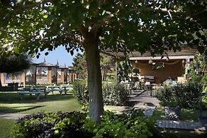 Akra Fethiye Tui Blue Sensatori All Inclusive