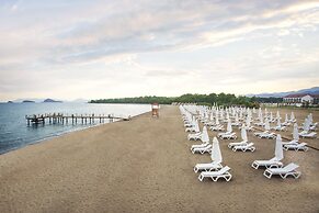 Akra Fethiye Tui Blue Sensatori All Inclusive