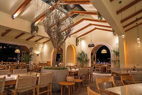 Akra Fethiye Tui Blue Sensatori All Inclusive