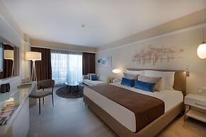 Akra Fethiye Tui Blue Sensatori All Inclusive