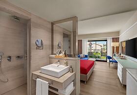 Akra Fethiye Tui Blue Sensatori All Inclusive