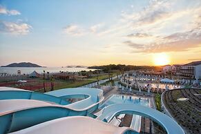 Akra Fethiye Tui Blue Sensatori All Inclusive