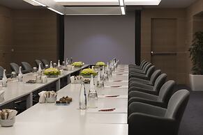 Akra Fethiye Tui Blue Sensatori All Inclusive