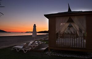 Akra Fethiye Tui Blue Sensatori All Inclusive