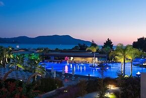 Akra Fethiye Tui Blue Sensatori All Inclusive