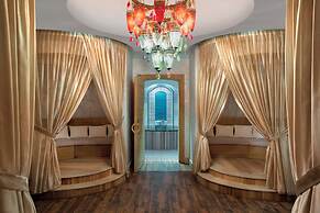 Akra Fethiye Tui Blue Sensatori All Inclusive