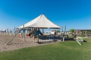 Akra Fethiye Tui Blue Sensatori All Inclusive