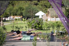 Akra Fethiye Tui Blue Sensatori All Inclusive