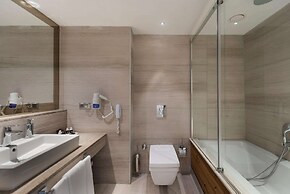 Akra Fethiye Tui Blue Sensatori All Inclusive