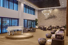 Akra Fethiye Tui Blue Sensatori All Inclusive